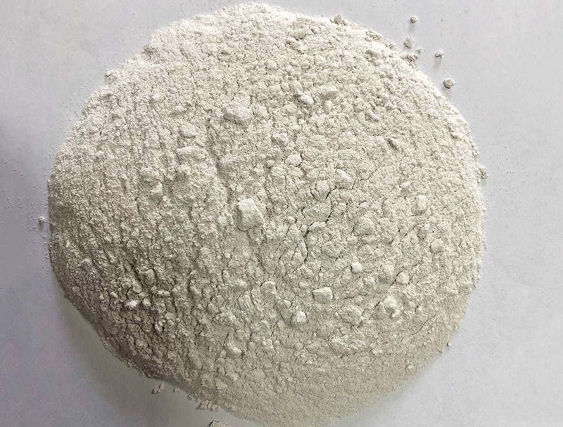 阳江胶粉